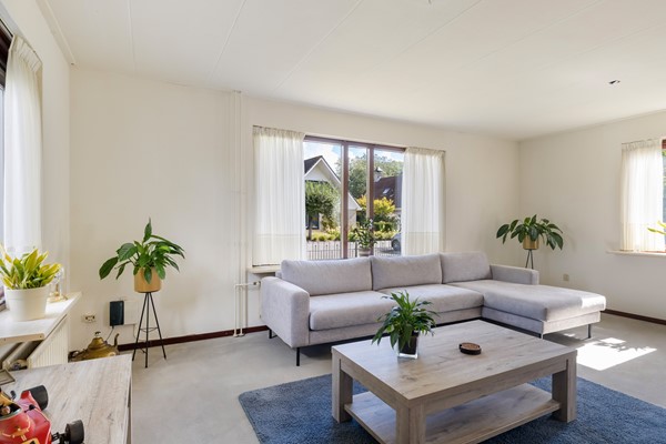 Medium property photo - Papekamp 5, 4051 DM Ochten